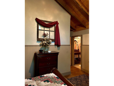 Discover true eastern Kentucky authenticity with this gorgeously - photo 34
