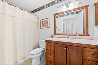 Move right into this beautifully maintained, fully furnished - photo 35
