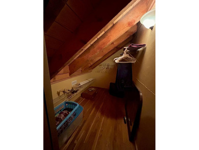 Discover true eastern Kentucky authenticity with this gorgeously - photo 36