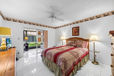 Move right into this beautifully maintained, fully furnished - photo 37