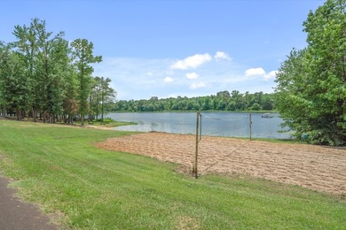 WELCOME TO YOUR VERY OWN LAKEFRONT CASTLE ON LAKE HAWKINS! Set - photo 39