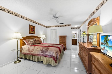 Move right into this beautifully maintained, fully furnished - photo 39
