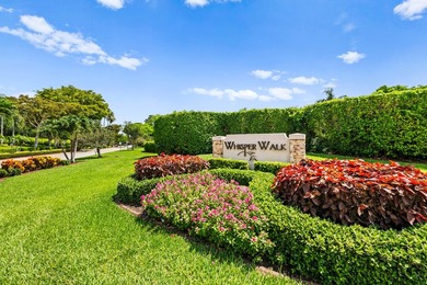 Move right into this beautifully maintained, fully furnished - photo 40