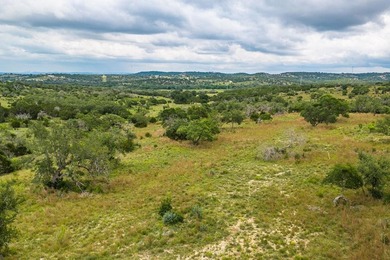 Guadalupe River - Kerr County Acreage For Sale in Kerrville Texas
