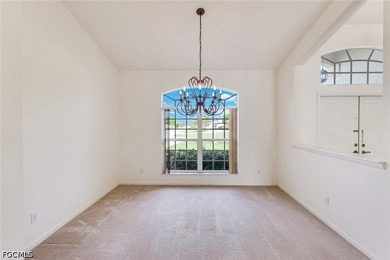 Enjoy boating from this rare 3 lot site with 120 ft of fresh - photo 2