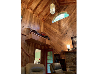 Discover true eastern Kentucky authenticity with this gorgeously - photo 42
