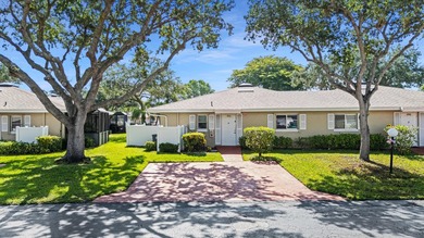 Move right into this beautifully maintained, fully furnished - photo 42