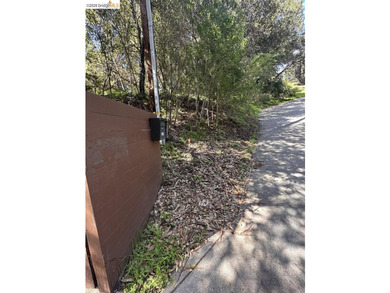 Rare opportunity to build your dream home on a private, nearly - photo 3