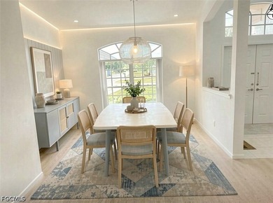 Enjoy boating from this rare 3 lot site with 120 ft of fresh - photo 3