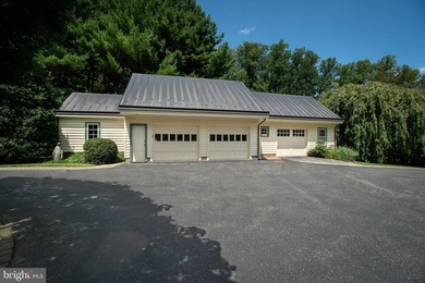 A truly rare offering in the heart of Birchrunville-this - photo 3
