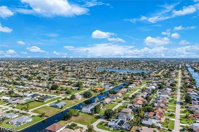 Enjoy boating from this rare 3 lot site with 120 ft of fresh - photo 4