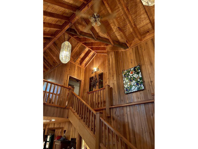 Discover true eastern Kentucky authenticity with this gorgeously - photo 44