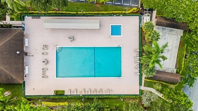 Move right into this beautifully maintained, fully furnished - photo 44