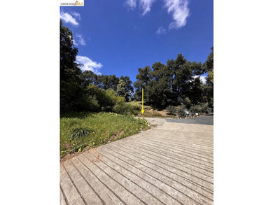 Rare opportunity to build your dream home on a private, nearly - photo 5