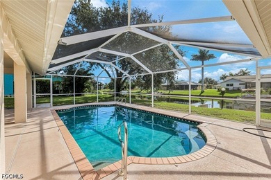 Enjoy boating from this rare 3 lot site with 120 ft of fresh - photo 5