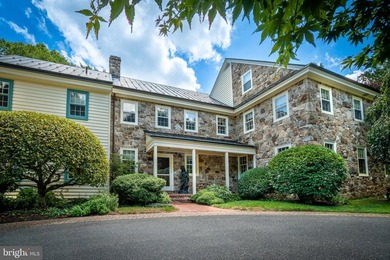 A truly rare offering in the heart of Birchrunville-this - photo 5