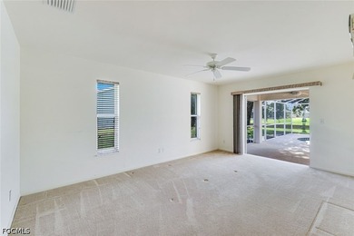 Enjoy boating from this rare 3 lot site with 120 ft of fresh - photo 6