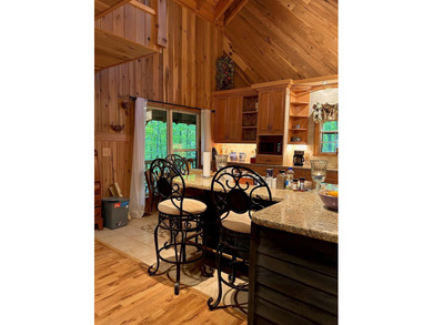 Discover true eastern Kentucky authenticity with this gorgeously - photo 46