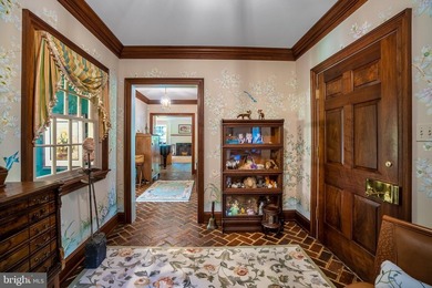 A truly rare offering in the heart of Birchrunville-this - photo 6