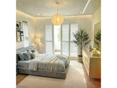 Enjoy boating from this rare 3 lot site with 120 ft of fresh - photo 7