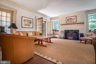 A truly rare offering in the heart of Birchrunville-this - photo 7