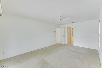 Enjoy boating from this rare 3 lot site with 120 ft of fresh - photo 8