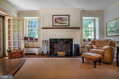 A truly rare offering in the heart of Birchrunville-this - photo 8