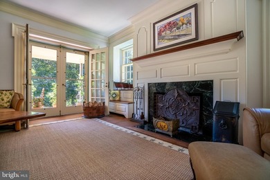 A truly rare offering in the heart of Birchrunville-this - photo 9