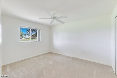 Enjoy boating from this rare 3 lot site with 120 ft of fresh - photo 10
