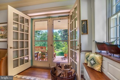 A truly rare offering in the heart of Birchrunville-this - photo 10