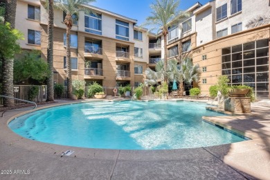 Top-Floor Living in the Heart of Midtown/Biltmore! Enjoy the