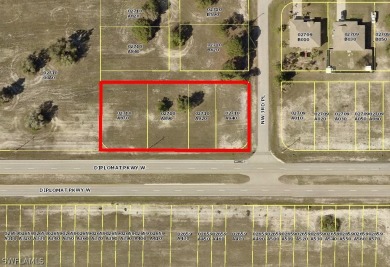 Cape Coral Area Commercial For Sale in Cape Coral Florida
