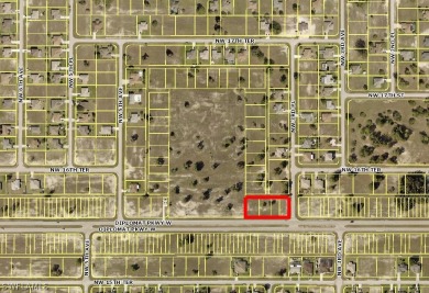 COMMERCIAL Assemblage, 270 ft of diplomat Pkwy located on 2 - photo 3