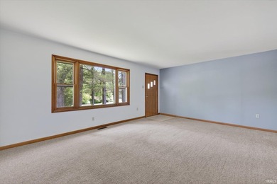 Well-maintained ranch over a full basement on Bloomington's - photo 4