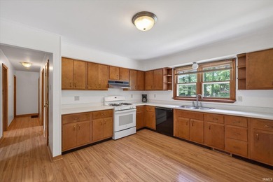 Well-maintained ranch over a full basement on Bloomington's - photo 8