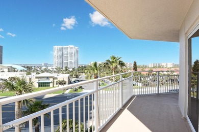LOCATED IN WHAT IS KNOWN AS THE THE GOLDEN CORRIDOR OF DAYTONA - photo 8