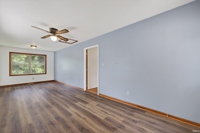 Well-maintained ranch over a full basement on Bloomington's - photo 9
