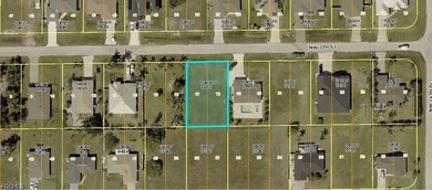 Fantastic opportunity to own a residential single-family lot in - photo 1