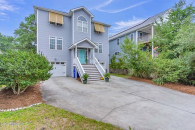 (private lake, pond, creek) Home Active Under Contract in Carolina Beach North Carolina