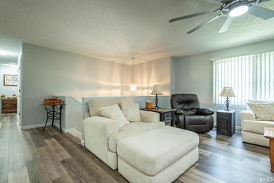 This stunning home on a 1.73 acre site has been freshly - photo 6