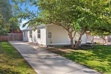 Great Salt Lake Home For Sale in Ogden Utah