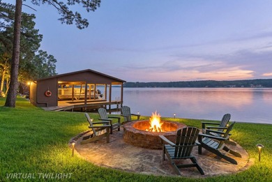 Additional listing photo 1
