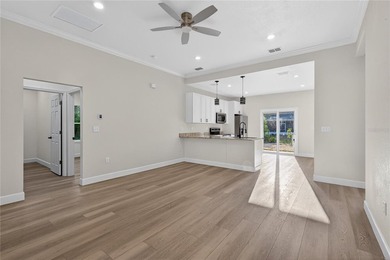 BRAND NEW CONSTRUCTION ON A QUIET COUNTRY STREET! This - photo 3