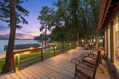 Additional listing photo 2