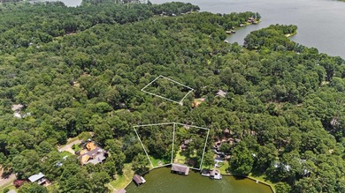 Additional listing photo 3