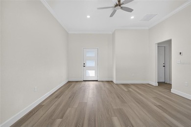 BRAND NEW CONSTRUCTION ON A QUIET COUNTRY STREET! This - photo 5