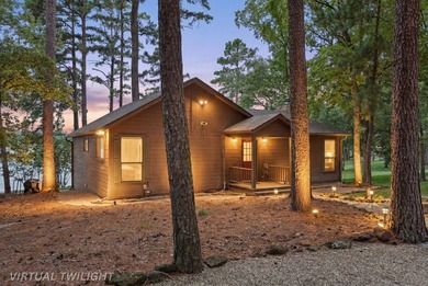 Additional listing photo 4