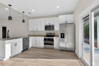 BRAND NEW CONSTRUCTION ON A QUIET COUNTRY STREET! This - photo 6