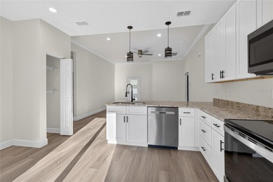 BRAND NEW CONSTRUCTION ON A QUIET COUNTRY STREET! This - photo 7