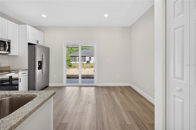BRAND NEW CONSTRUCTION ON A QUIET COUNTRY STREET! This - photo 9